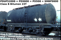 PDUF52000=PD9000=PD500=SMBP9000 [1]
