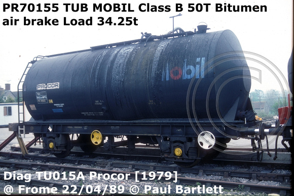PR70155 TUB MOBIL [3]