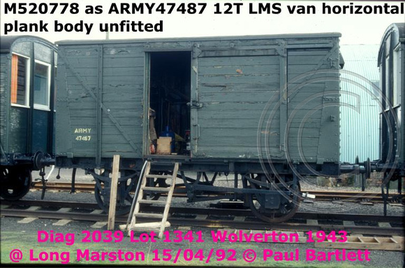 M520778_ARMY47487__m_