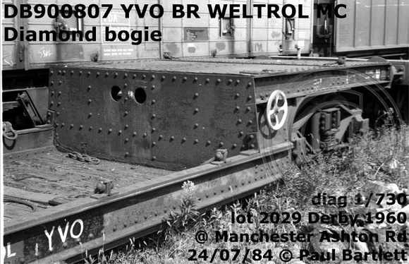 DB900807_YVO_WELTROL_MC__15m_