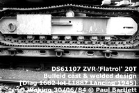 DS61107 ZVR [6]