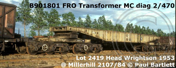 B901801_FRO__01m_Transformer MC Millerhill 87-07-21