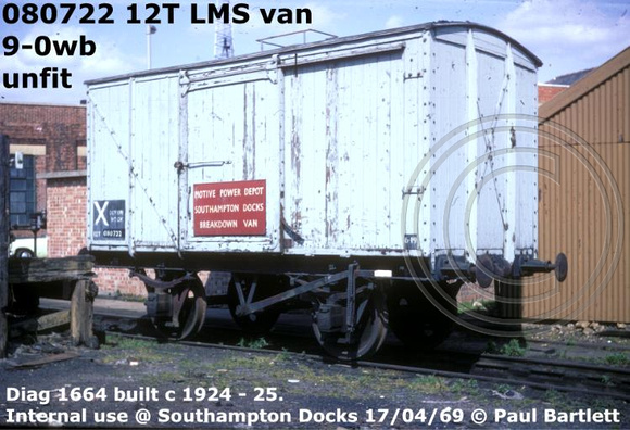 080722_LMS_van_at Southampton Docks 69-04-17_m_
