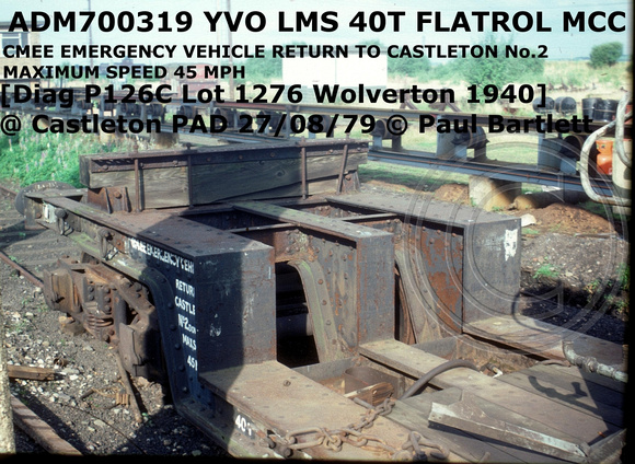 ADM700319 YVO FLATROL MCC at Castleton PAD 79-08-27 [2]