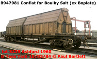 B947981_Conflat_Salt__m_
