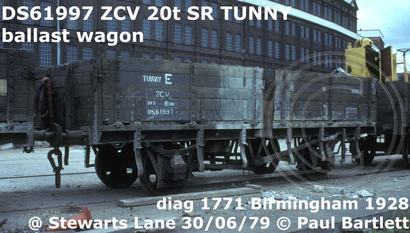 DS61997 ZCV