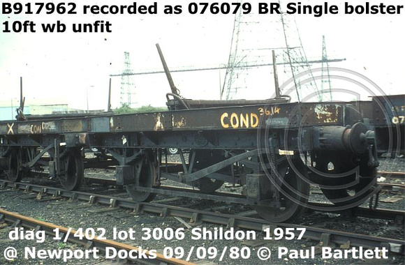 B917962_076079_at Newport Docks 80-09-09__m_
