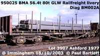 950025_BMA__m_Immingham 2003-10-18
