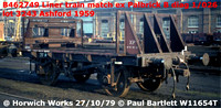 B462749_Liner_train_match__m_