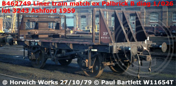 B462749_Liner_train_match__m_