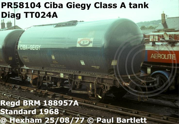 PR58104_Ciba_Giegy__m_