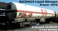 BOC84619 Liquid Nitrogen [2]
