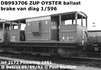 DB993706_ZUP_OYSTER__3m_