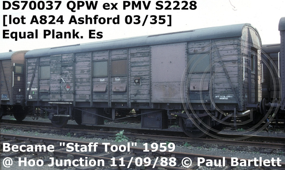 DS70037 QPW [2]