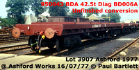 950043_BDA__m_being constructed at Ashford Works 77-07-16