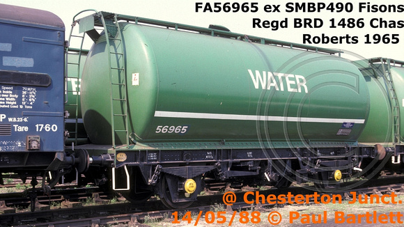FA56965 ex SMBP490