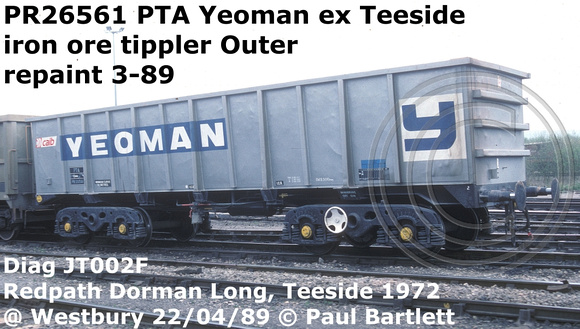 PR26561 PTA Yeoman [3]