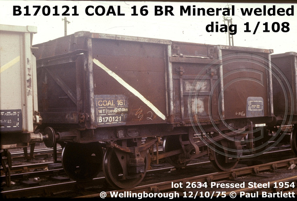 B170121 COAL 16
