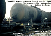 Tex47837