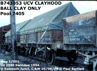 B743053_UCV_CLAYHOOD__m_