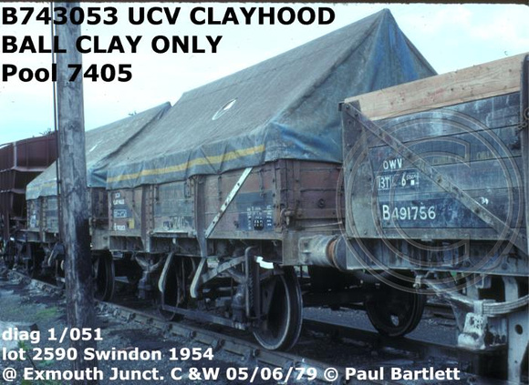 B743053_UCV_CLAYHOOD__m_