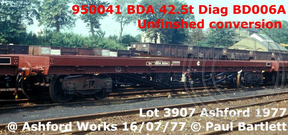 950041_BDA__m_being constructed at Ashford Works 77-07-16