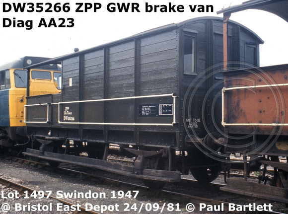 DW35266 ZPP