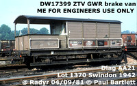 DW17399 ZTV