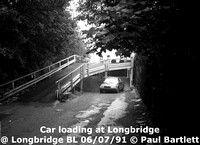 Car load Longbridge [6]