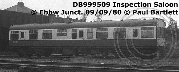 DB999509