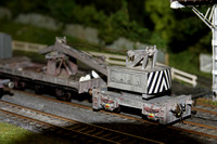 PER00726