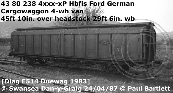 43 80 238 4xxx-xP Hbfis Ford  [2]