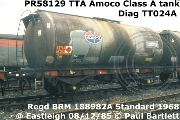 PR58129 TTA Amoco [1]