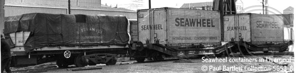 Seawheel_containers__m_