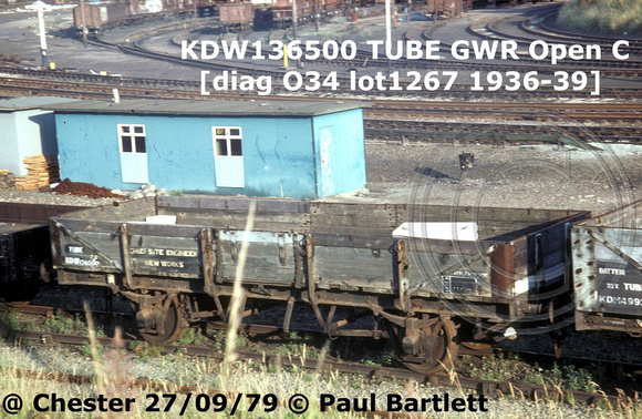 KDW136500 TUBE [01]