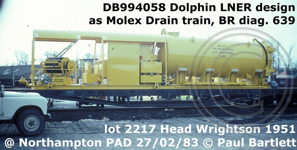 DB994058 Molex [2]