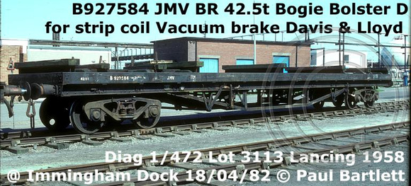 B927584_JMV_at Immingham Dock 82-04-18_m_