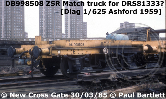 33f DB998508 ZSR