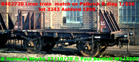 B462720_liner_train_match__m_