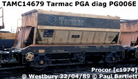 TAMC14679 Tarmac PGA [2]