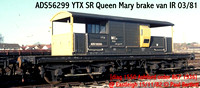 ADS56299_YTX_SR_Queen_Mary_brake_van__m_