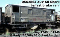 DS62863 ZUV SR [3]