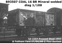 B93507 COAL 16