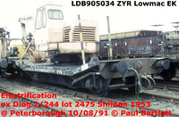 LDB905034 ZYR Lowmac EK [2]
