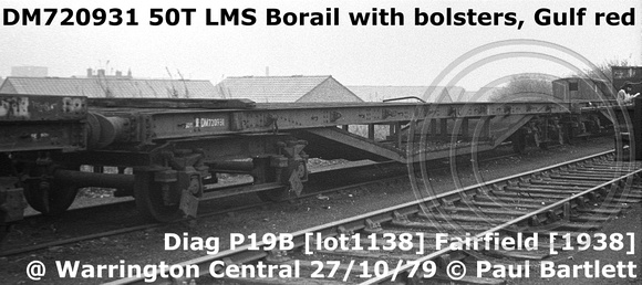 DM720931 LMS Borail at Warrington Central 79-10-27[1]