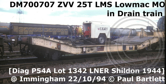 DM700707 ZVV @ Immingham 1994-10-22 [3a]
