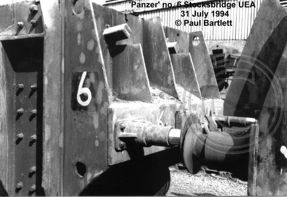 Panzer_6_-_5m