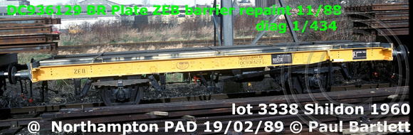 DC936129 Plate ZEB barrier d 1-434