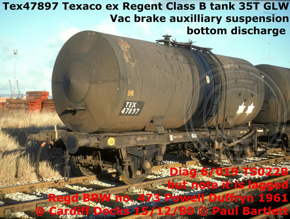 Tex47897