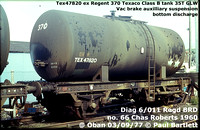Tex47820 Regent 370